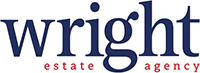 Wright Estate Agency